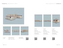 Legacy Collection_LR-16