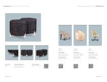 Legacy Collection_LR-19