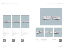 Legacy Collection_LR-20