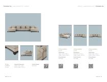Legacy Collection_LR-21