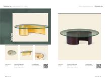 Legacy Collection_LR-23