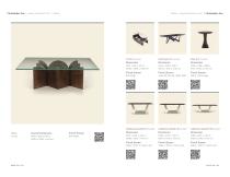 Legacy Collection_LR-25