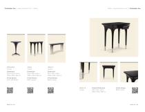 Legacy Collection_LR-26