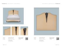 Legacy Collection_LR-7