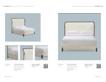Legacy Collection_LR-9