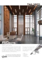 ARCHITECT support program-5