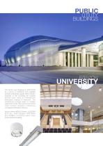ARCHITECT support program-7