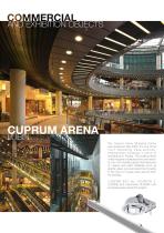 ARCHITECT support program-8