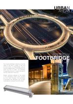 ARCHITECT support program-9