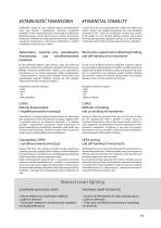 LUGBOOK WITH URBAN INSPIRATIONS-20