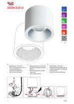 LUGBOX-10