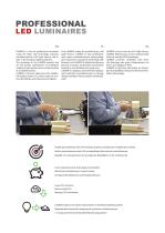 LUGBOX-2