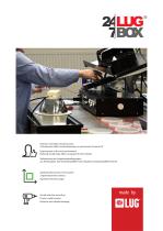 LUGBOX-3