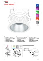 LUGBOX-4