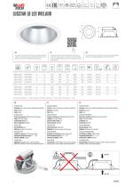LUGBOX-6