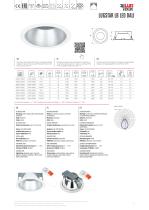 LUGBOX - LUG Light Factory - PDF Catalogs | Documentation | Brochures