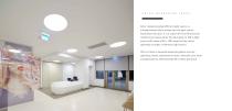 Arlight health care lighting - 10