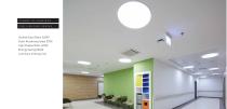 Arlight health care lighting - 8