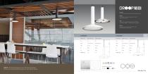 Pendant Lighting-10