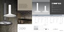 Pendant Lighting-11