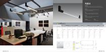 Pendant Lighting-13