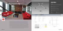 Pendant Lighting-14
