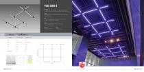 Pendant Lighting-15