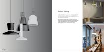 Pendant Lighting-3