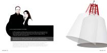 Pendant Lighting-4