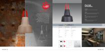Pendant Lighting-5