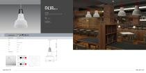 Pendant Lighting-6