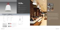 Pendant Lighting-7