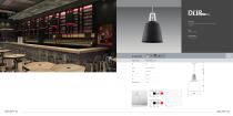 Pendant Lighting-8