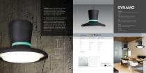 Pendant Lighting-9