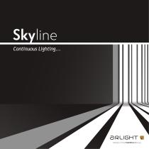 Skyline Contenuous Lighting-1