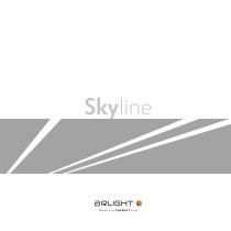 Skyline Contenuous Lighting-2