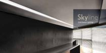 Skyline Contenuous Lighting-3