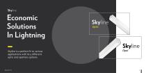 Skyline Contenuous Lighting-5