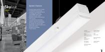 Skyline Contenuous Lighting-6