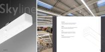 Skyline Contenuous Lighting-7