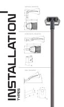 Stark M3 urban street lighting - 15