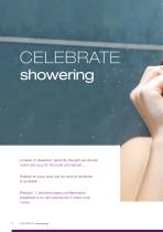 CELEBRATE LIFE-14