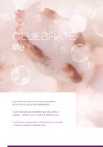 CELEBRATE LIFE-2