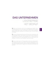 HOESCH Celebrate Life-7