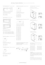 HOESCH Flyer Thasos - 7