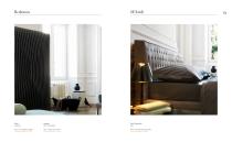 Bedrooms-10