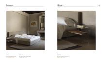 Bedrooms-11