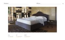 Bedrooms-12