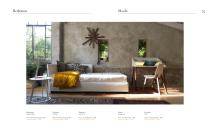Bedrooms-13