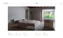Bedrooms-15